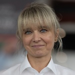 Iwona Świerczewska